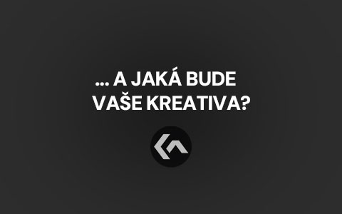 Kreativa 6