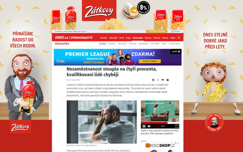 Kreativa 3