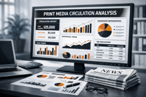 1cfccdbb a742 4743 a939 ab1c06c842c4 - ABC ČR