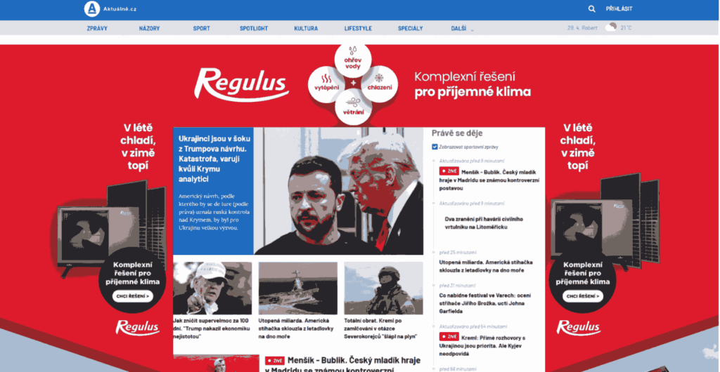 3 - Branding 3 - Branding
