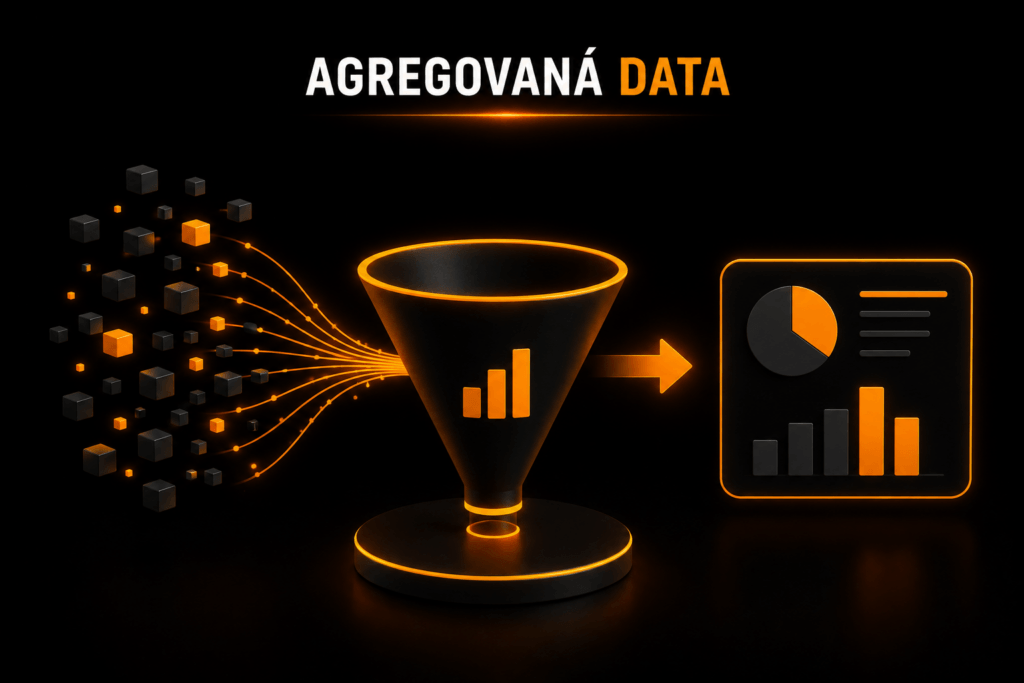 52af7ac9 a906 4cf1 a973 de465f578d54 - Agregovaná data