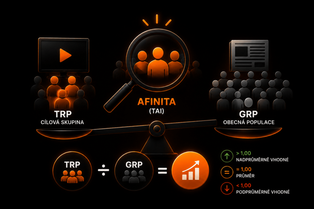 6f983b8f 9749 400e 8cae 0f2498d96a57 - Afinita 6f983b8f 9749 400e 8cae 0f2498d96a57 - Afinita