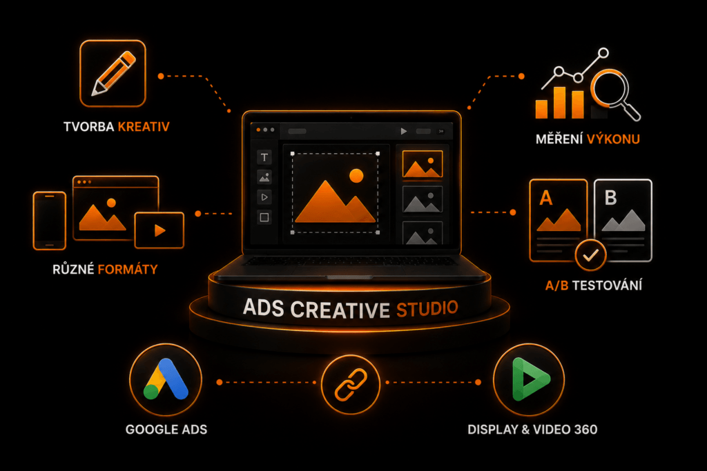 a7c0f828 1dc3 4e0e 9f05 1dd5e59e932b - Ads Creative Studio a7c0f828 1dc3 4e0e 9f05 1dd5e59e932b - Ads Creative Studio