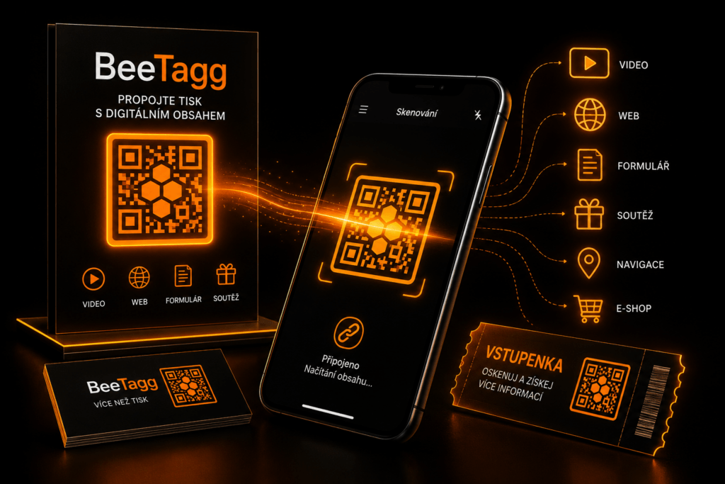 ac9a383f 4060 4c24 b0b1 15bb9cc72199 - BeeTagg ac9a383f 4060 4c24 b0b1 15bb9cc72199 - BeeTagg