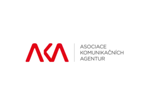 aka logo transparent - AKA – Asociace komunikačních agentur