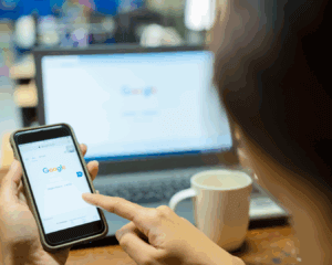 banner 13 1 - Google Discover