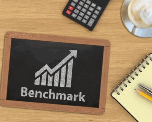 banner 14 1 - Benchmark