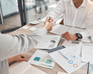 banner 2025 03 11t215835.573 - B2B – Business To Business