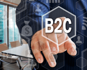 banner 2025 03 11t220415.917 - B2C – Business To Customer