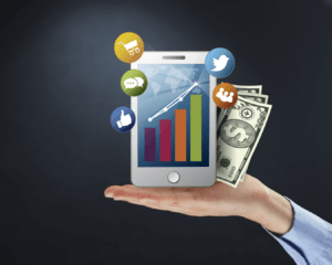 banner 2025 03 14t151842.904 - Mobilní marketing