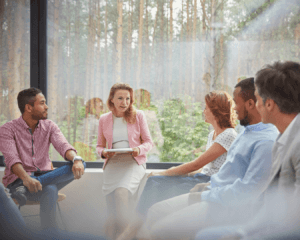 banner 2025 03 19t110723.920 - Focus group(s)