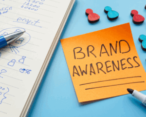 banner 2025 05 05t135258.041 - Brand Awareness / Povědomí o značce