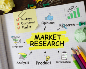 banner 27 - Marketingový výzkum