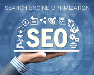 banner 30 - SEO - Search Engine Optimalizace