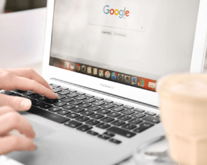 banner 31 - Google