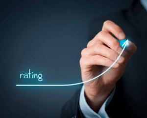 banner 43 - Rating