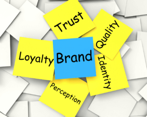 banner 49 - Postbuy