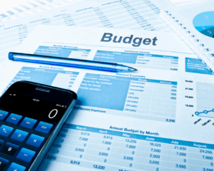 banner 5 1 - Budget