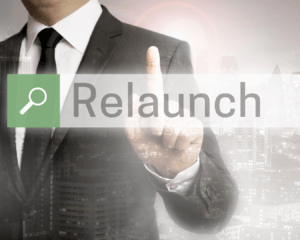 banner 52 - Relaunch