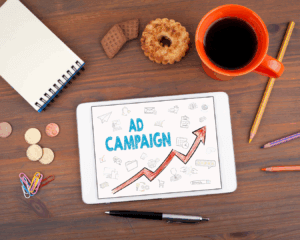 banner 6 1 - LinkedIn Ads