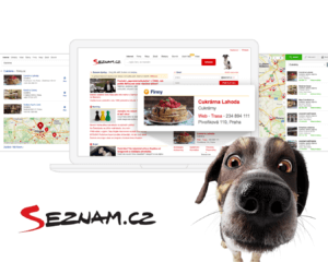 banner 71 - Seznam Reklama