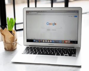 banner 76 - Reklama na Google