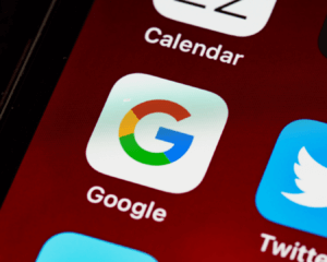 banner 77 - Reklama na Google