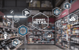 banner 80 - Retail
