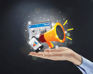 banner 90 - Behaviorální marketing