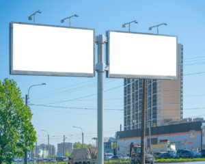 banner 91 - Bigboard