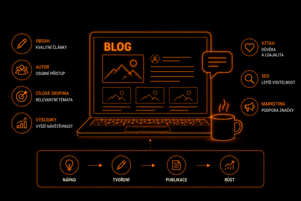 blog - Blog blog - Blog