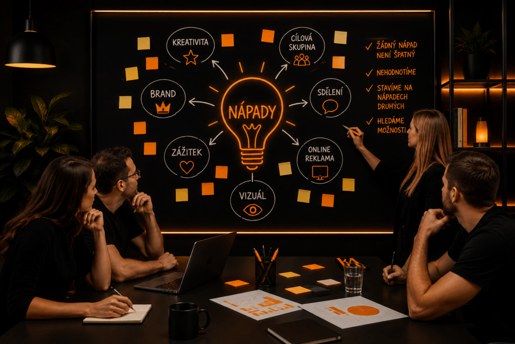 brainstorming - Brainstorming brainstorming - Brainstorming