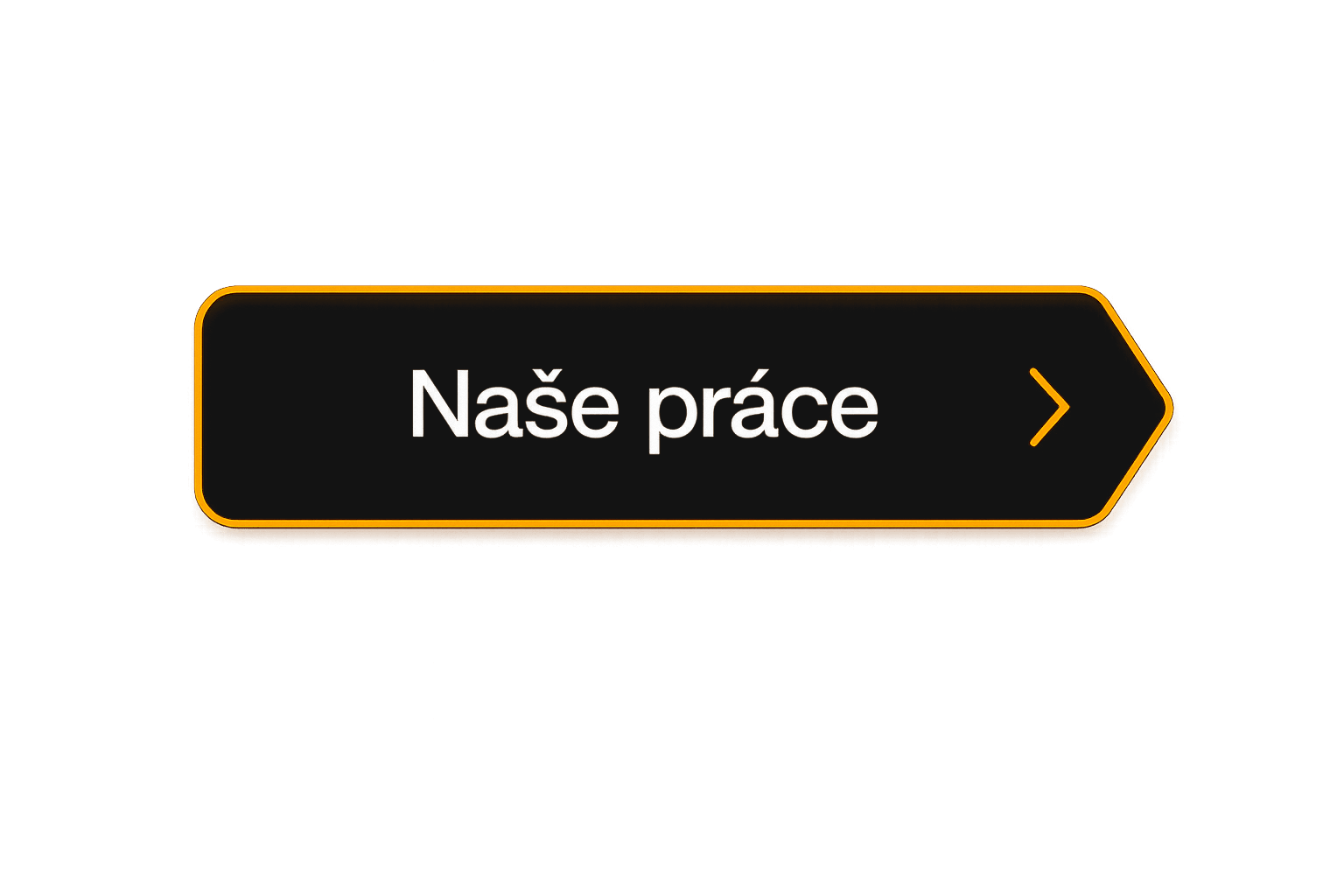 Naše práce