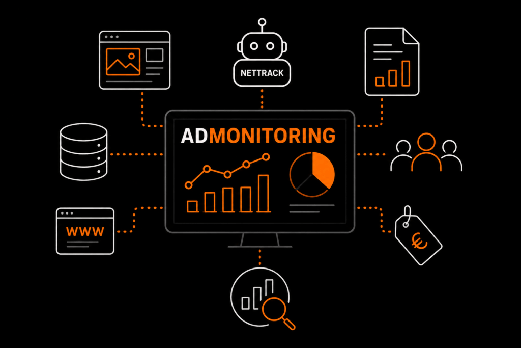 c30fd6af 8603 4099 b170 5d3157273ab6 - AdMonitoring c30fd6af 8603 4099 b170 5d3157273ab6 - AdMonitoring