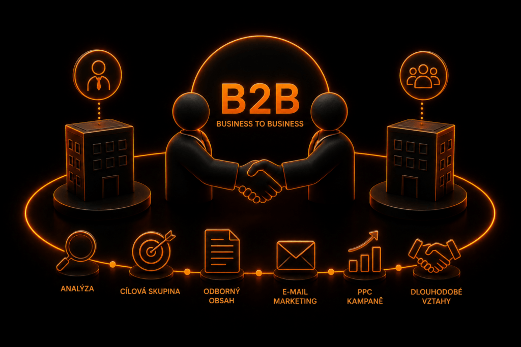 c51954d5 cf09 4dd1 a194 ad3c4d2a2fd6 - B2B – Business To Business c51954d5 cf09 4dd1 a194 ad3c4d2a2fd6 - B2B – Business To Business
