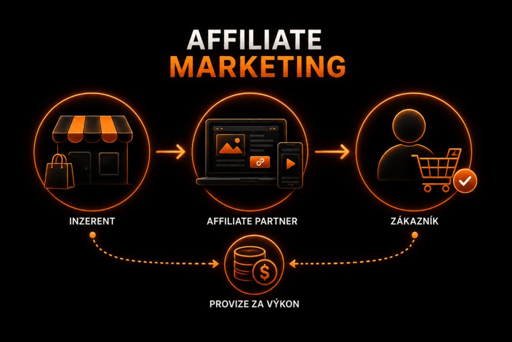 c60bf63f 4198 425b baf8 31477ce7bae3 - Affiliate marketing c60bf63f 4198 425b baf8 31477ce7bae3 - Affiliate marketing