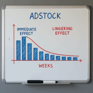 chatgpt image 10. 8. 2025 15 26 53 - Adstock