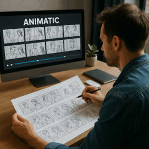 chatgpt image 10. 8. 2025 15 54 14 - Animatic