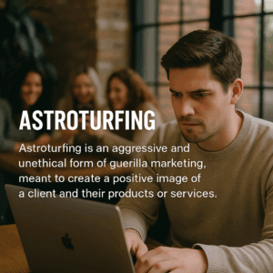 chatgpt image 10. 8. 2025 16 01 00 - Astroturfing