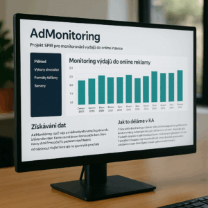 chatgpt image 10. 8. 2025 20 11 00 - AdMonitoring