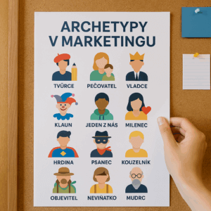chatgpt image 11. 8. 2025 09 50 41 - Archetyp v marketingu