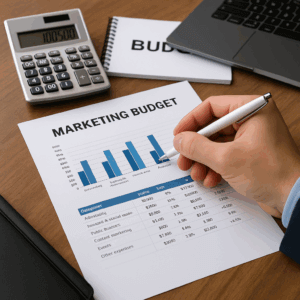 chatgpt image 11. 8. 2025 10 32 51 - Budget