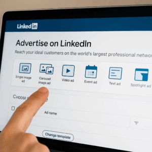 chatgpt image 19. 8. 2025 16 23 20 - LinkedIn Ads