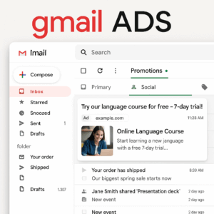 chatgpt image 20. 8. 2025 09 37 52 - Gmail Ads (Gmail Sponsored Promotions / Discovery Ads)
