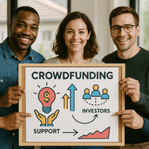chatgpt image 22. 9. 2025 15 51 05 - Crowdfounding