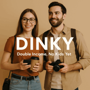 chatgpt image 23. 9. 2025 14 09 51 - DINKY