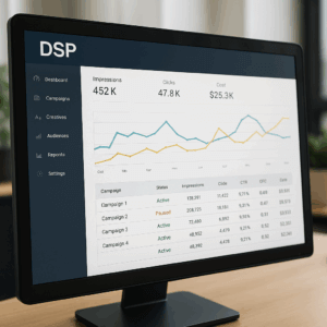 chatgpt image 23. 9. 2025 14 12 46 - DTP
