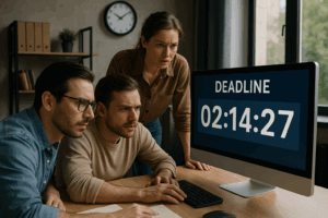 chatgpt image 24. 9. 2025 18 28 24 - Deadline