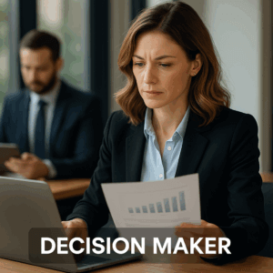 chatgpt image 24. 9. 2025 18 50 31 - Decision maker