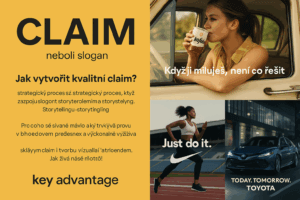 chatgpt image 26. 8. 2025 14 52 06 - Claim